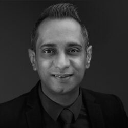 Ravish 2 social media profile pic bew